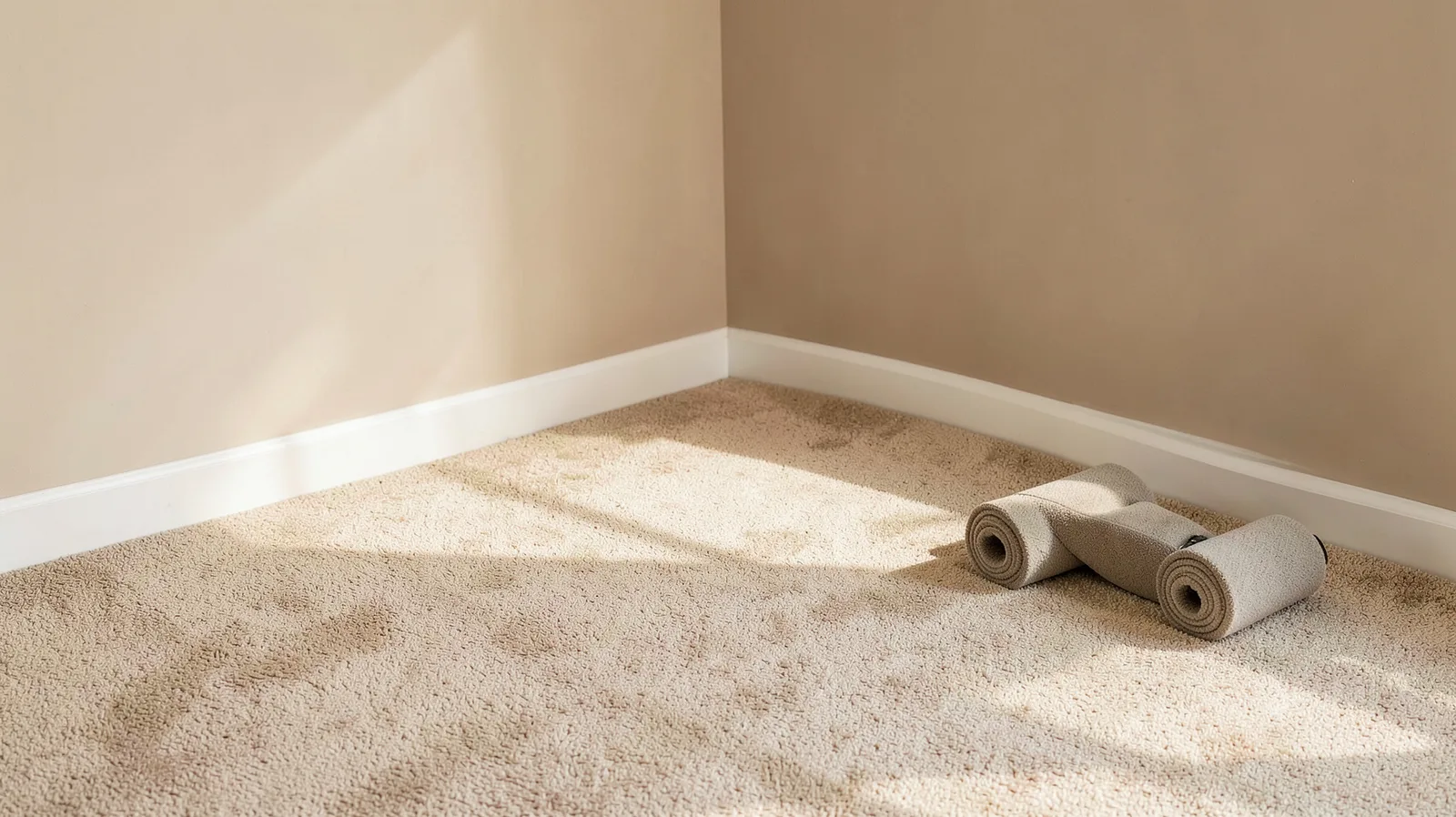 Carpet Installation in Carbondale, PA near me